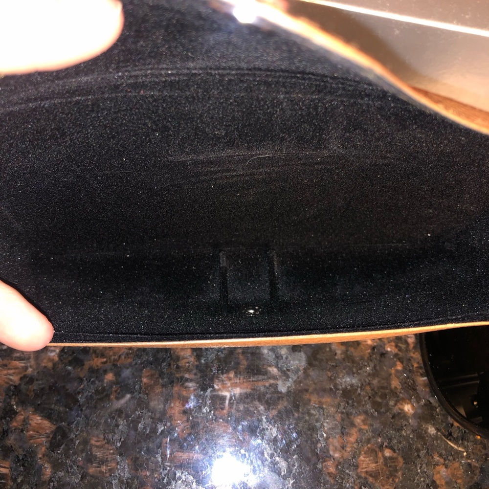 Ray-Ban - Picture 16 of 16